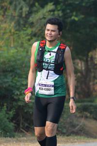 BIB: 43061
                            <button type="button" onclick="openModal(9907658)" class="btn btn-primary btn-sm float-right btn-popup" data-toggle="modal" data-target=".modal-high-quality">
                        <i class="fas fa-shopping-cart"></i> Add to Cart
                    </button>
                                            <button type="button" onclick="isThisMe(9907658, true)" class="btn btn-success btn-sm float-right btn-popup btn-isme hidden" data-toggle="tooltip" data-placement="bottom" title="นี่คือรูปของคุณใช่ไหม คลิกที่นี่เพื่อเอาเข้าอัลบั้ม">
                        <i class="fas fa-plus"></i> Add to album
                    </button>
                    <button type="button" onclick="isThisMe(9907658, false)" class="btn btn-warning btn-sm float-right btn-popup btn-isnotme hidden">
                        <i class="fas fa-ban"></i> Remove from album
                    </button>
